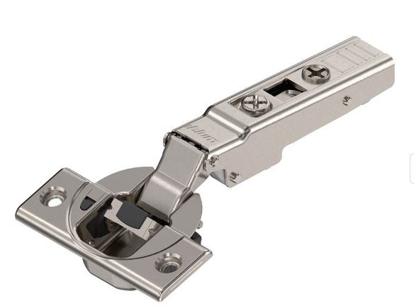 Eckband 110°