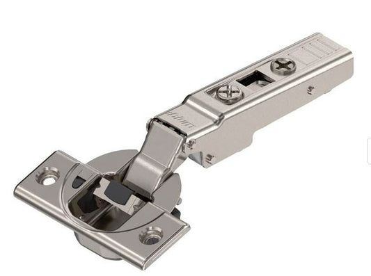 Eckband 110°