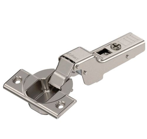 Mittelband 110° 9,5 mm Gröpfung