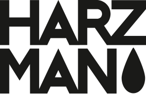 Harzman Shop